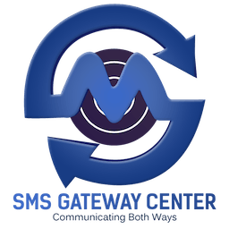 Integrate SMSGatewayCenter SMS with Retently