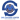 SMSGatewayCenter SMS