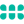 Homeit logo