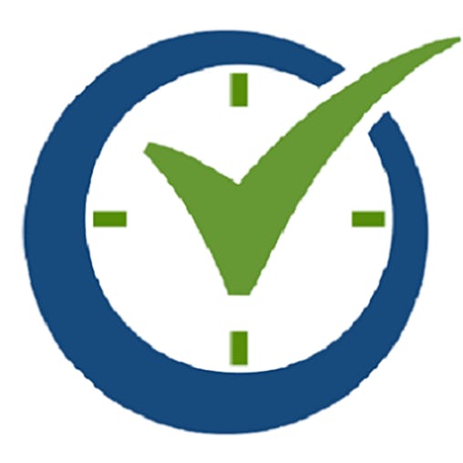 Order Time Logo