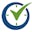 Order Time logo