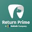 Return Prime