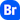 Breakcold logo
