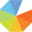 Gleam.io logo