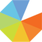 gleamio-da71130 logo