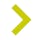 Desk-Net logo