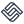 LawHustle logo