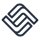 LawHustle logo