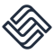 lawhustle logo
