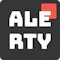 alerty logo
