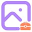 ImageTools Hub