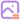 ImageTools Hub
