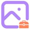 imagetools-hub logo