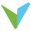 Valuecard