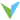 Valuecard