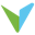 Valuecard logo
