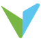 valuecard logo