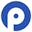 Openpaye logo