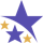Review Judge logo