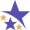 Review Judge logo