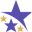 Review Judge logo