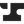 Anvil logo