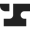 Anvil logo