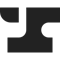 anvil logo