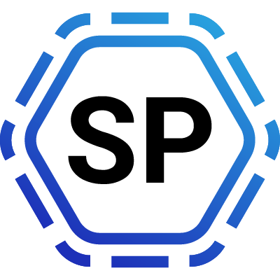 SimplyPrint logo