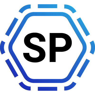 SimplyPrint SMS Integration