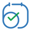 Zoho Bookings