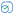 Logo Zoho Bookings