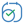 Zoho Bookings logo