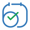 Zoho Bookings logo