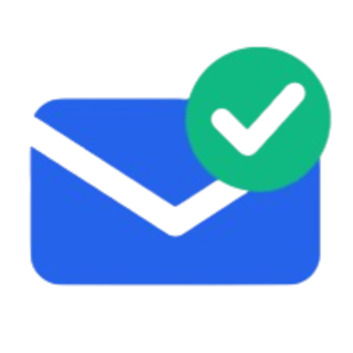 MailValid logo