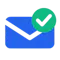 mailvalid logo