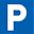 Poologics logo