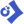 Evolution Forms logo