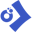 Evolution Forms logo