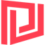 SquaredUp