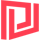 SquaredUp logo