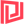 SquaredUp logo