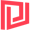 SquaredUp logo