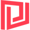 squaredup logo