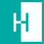 HulkApps Form Builder