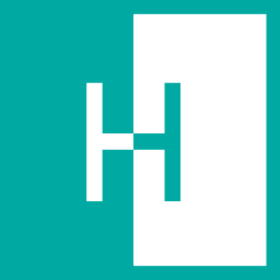 HulkApps Form Builder Logo