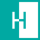Integrate HulkApps Form Builder with respond.io
