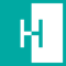 HulkApps Form Builder logo