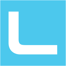 Lunni Logo
