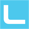 lunni logo